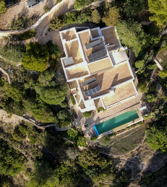 resa estates ibiza  finca sale rental license st jordi house air.jpg